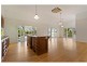 66 Brae Street, The Range QLD 4700